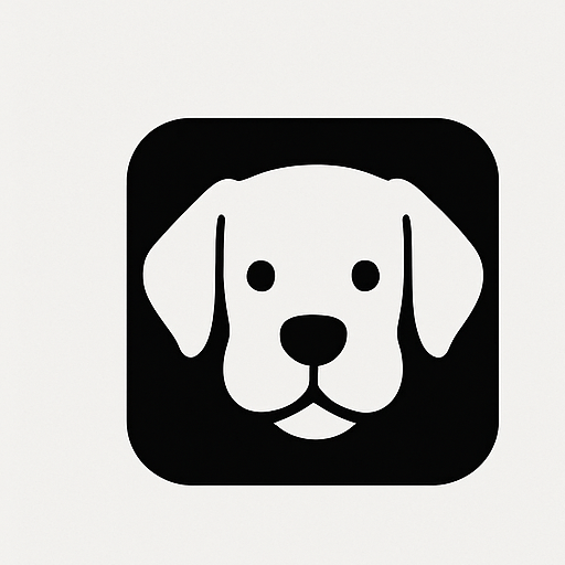 Site icon
